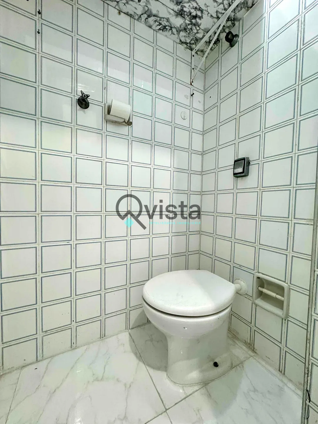 Apartamento, 2 quartos, 113 m² - Foto 19