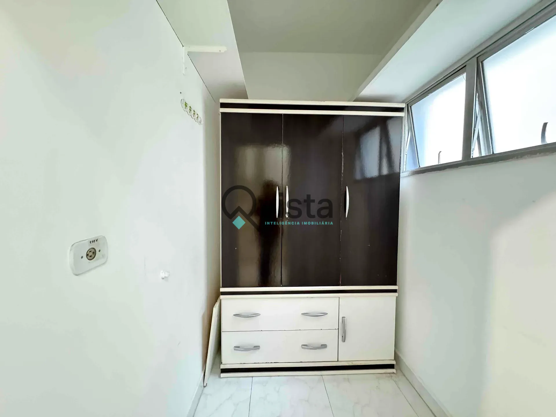 Apartamento, 2 quartos, 113 m² - Foto 20
