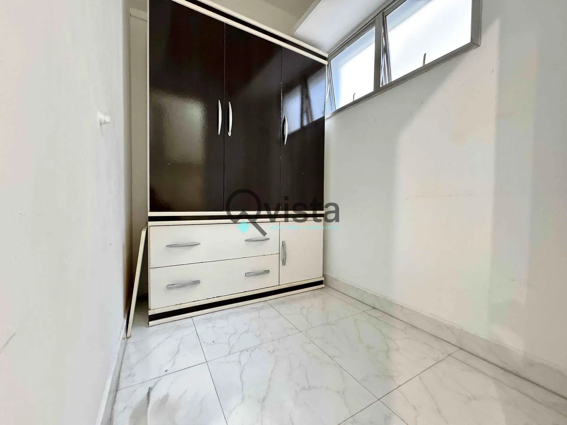Apartamento, 2 quartos, 113 m² - Foto 21