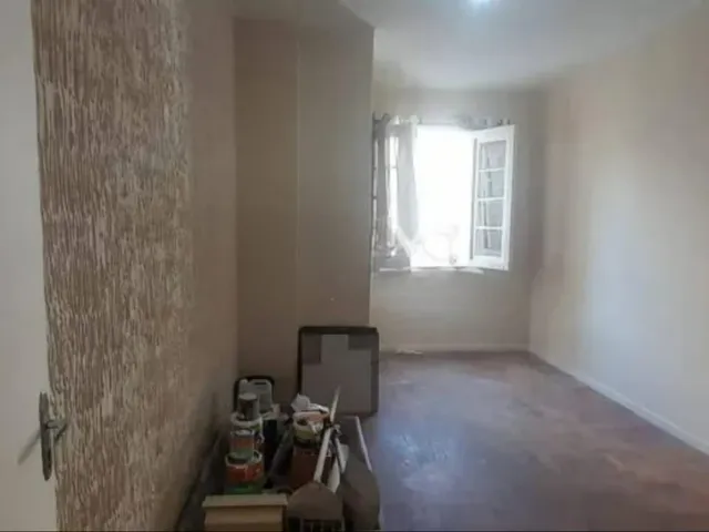 Foto do Apartamento - Apartamento à venda, Catete, Rio de Janeiro, RJ | Rio Lar Imóveis