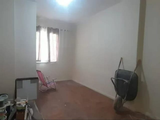 Foto do Apartamento - Apartamento à venda, Catete, Rio de Janeiro, RJ | Rio Lar Imóveis