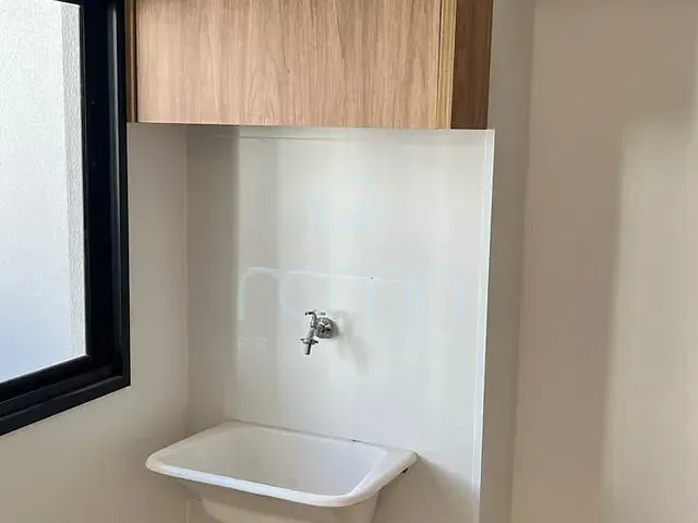 Apartamento com 51m² 2 quartos e 1 banheiro, para alugar, no bairro Jardim Bosque das Vivendas em São José do Rio Preto