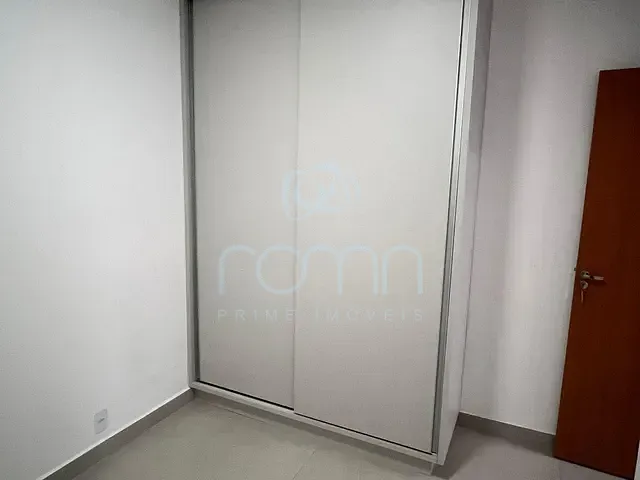 Apartamento com 51m² 2 quartos e 1 banheiro, para alugar, no bairro Jardim Bosque das Vivendas em São José do Rio Preto