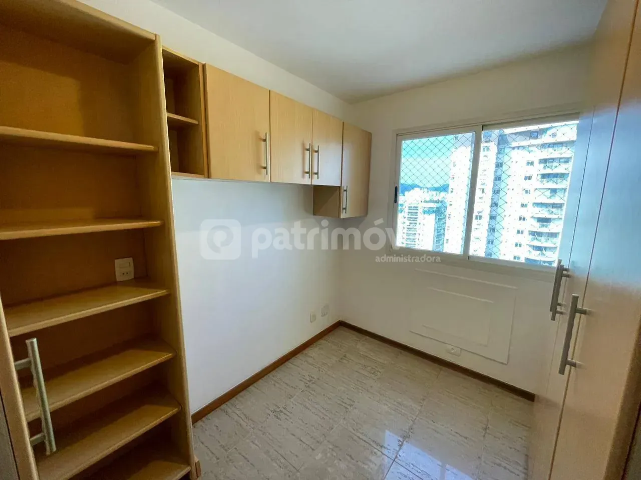Apartamento, 3 quartos, 87 m² - Foto 37