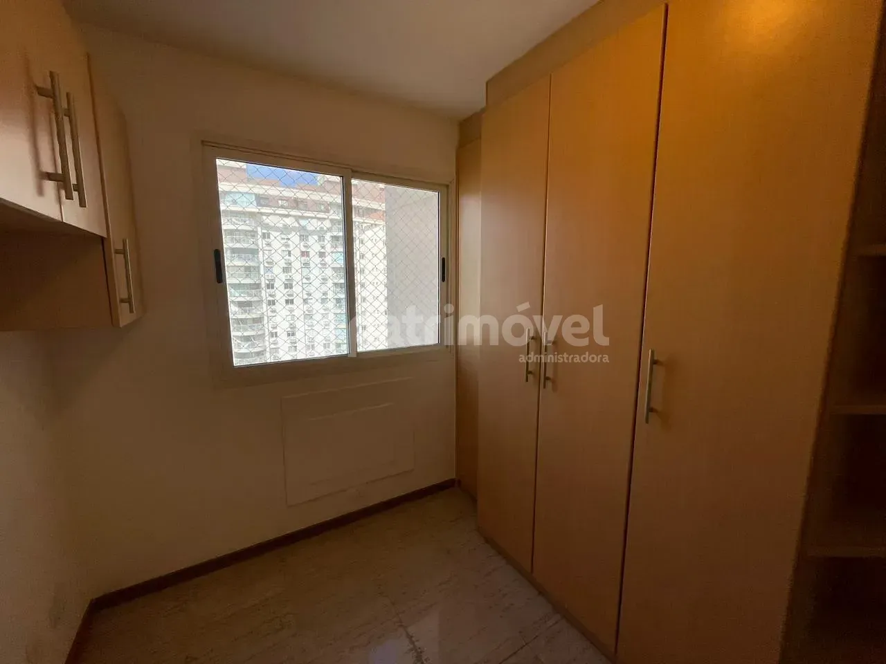 Apartamento, 3 quartos, 87 m² - Foto 39