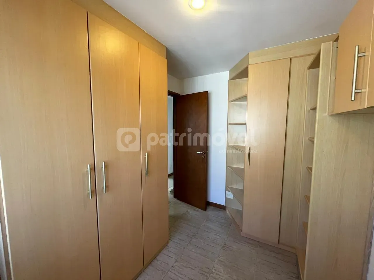 Apartamento, 3 quartos, 87 m² - Foto 38