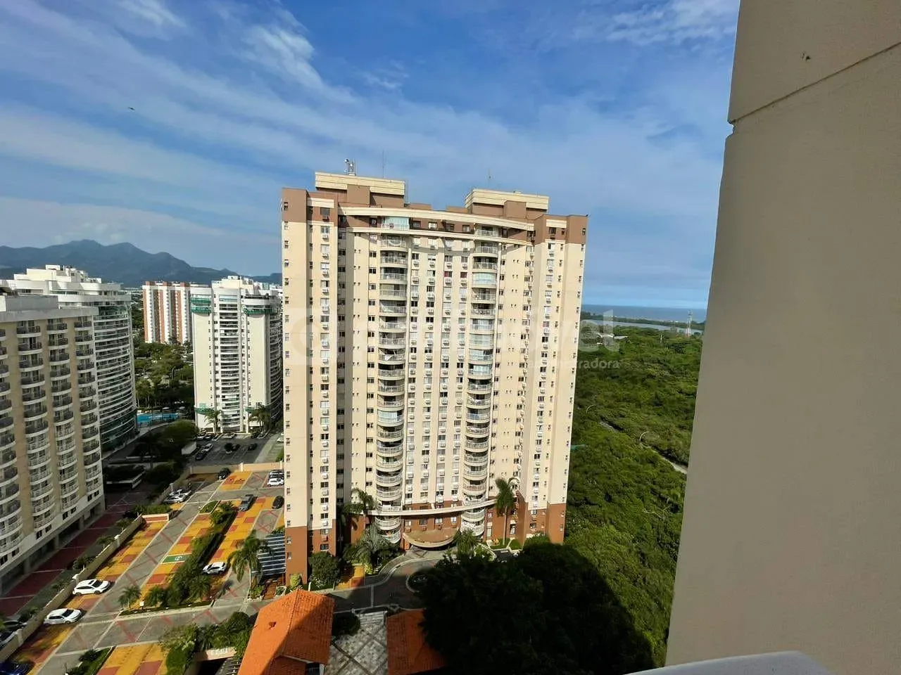 Apartamento, 3 quartos, 87 m² - Foto 40