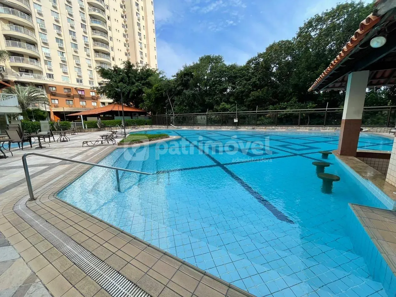 Apartamento, 3 quartos, 87 m² - Foto 49