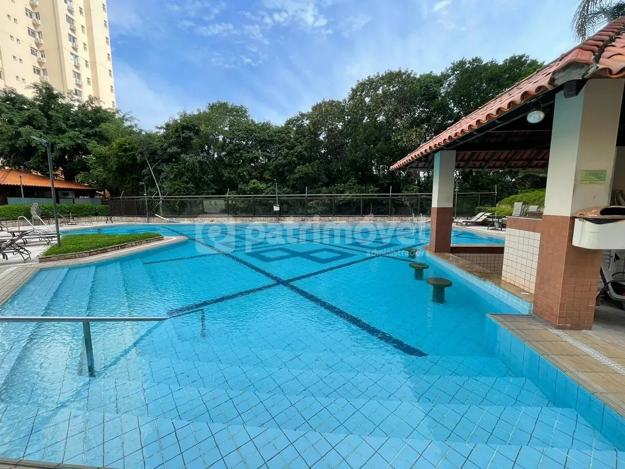Apartamento, 3 quartos, 87 m² - Foto 50