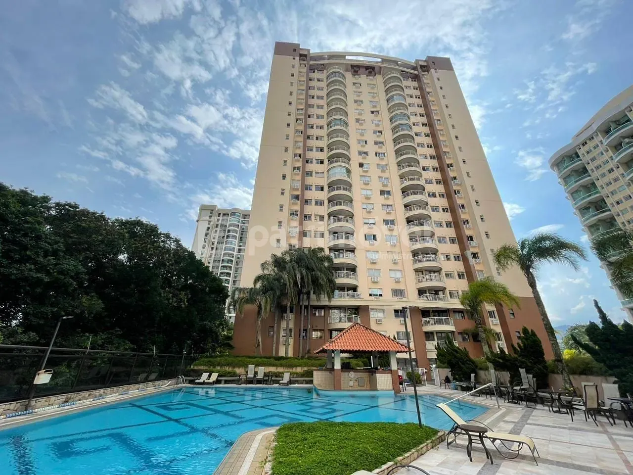 Apartamento, 3 quartos, 87 m² - Foto 57