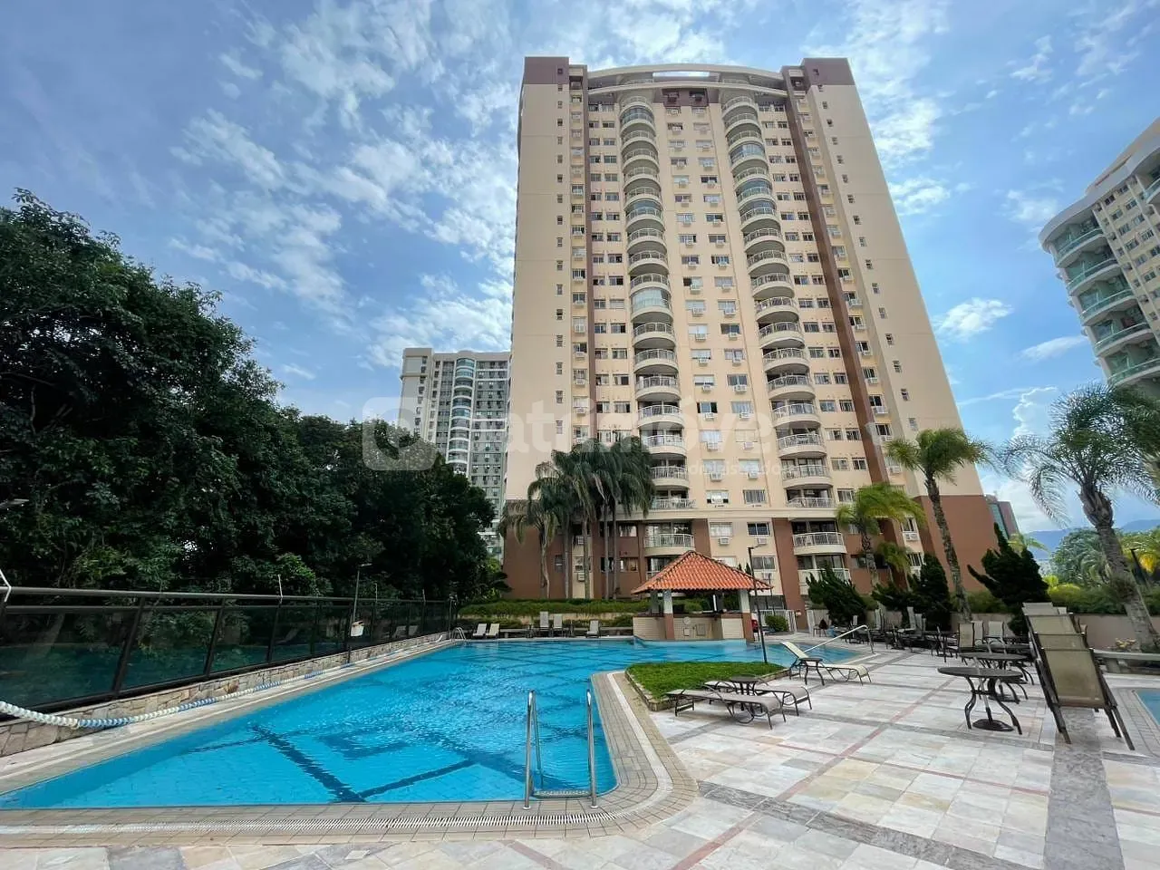 Apartamento, 3 quartos, 87 m² - Foto 51