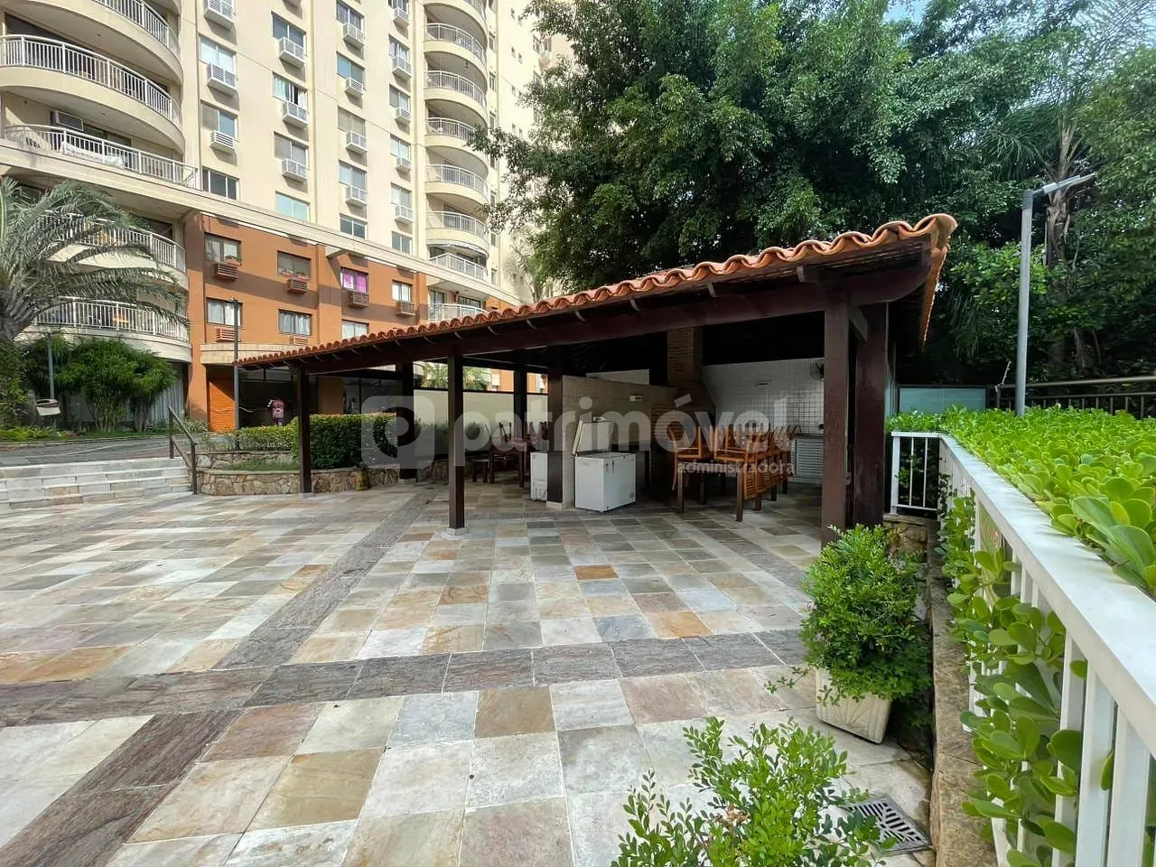 Apartamento, 3 quartos, 87 m² - Foto 53