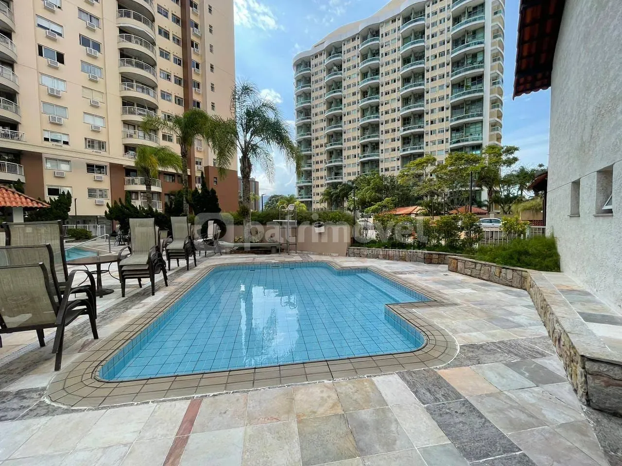 Apartamento, 3 quartos, 87 m² - Foto 52