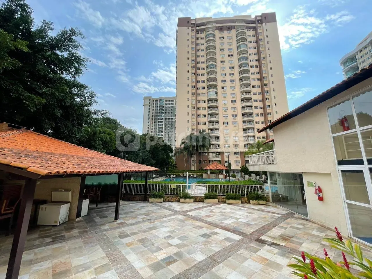 Apartamento, 3 quartos, 87 m² - Foto 55