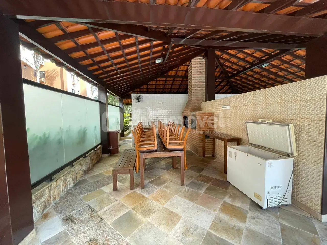 Apartamento, 3 quartos, 87 m² - Foto 54