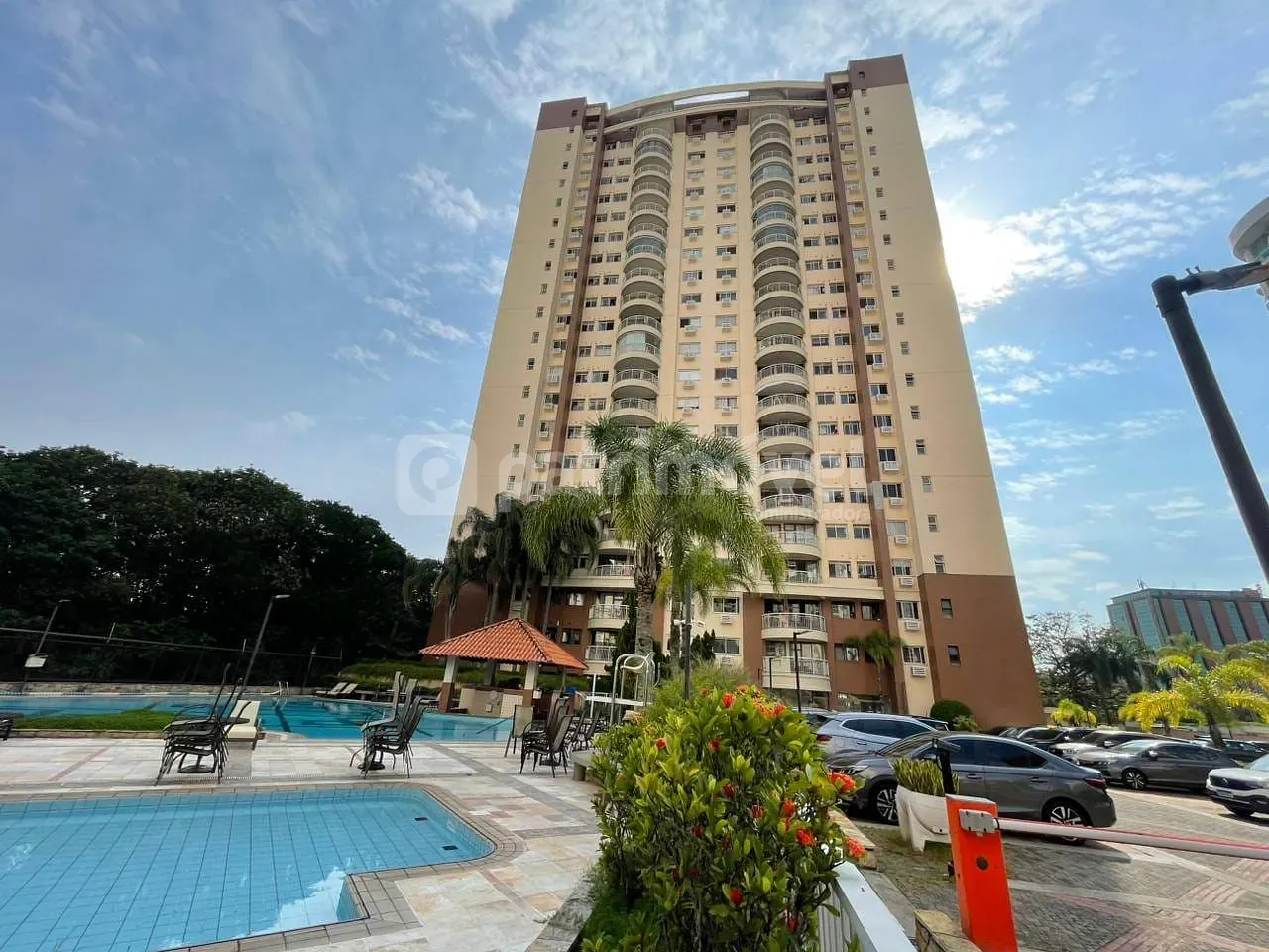 Apartamento, 3 quartos, 87 m² - Foto 56