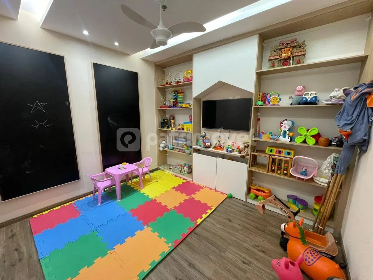 Apartamento, 3 quartos, 87 m² - Foto 58