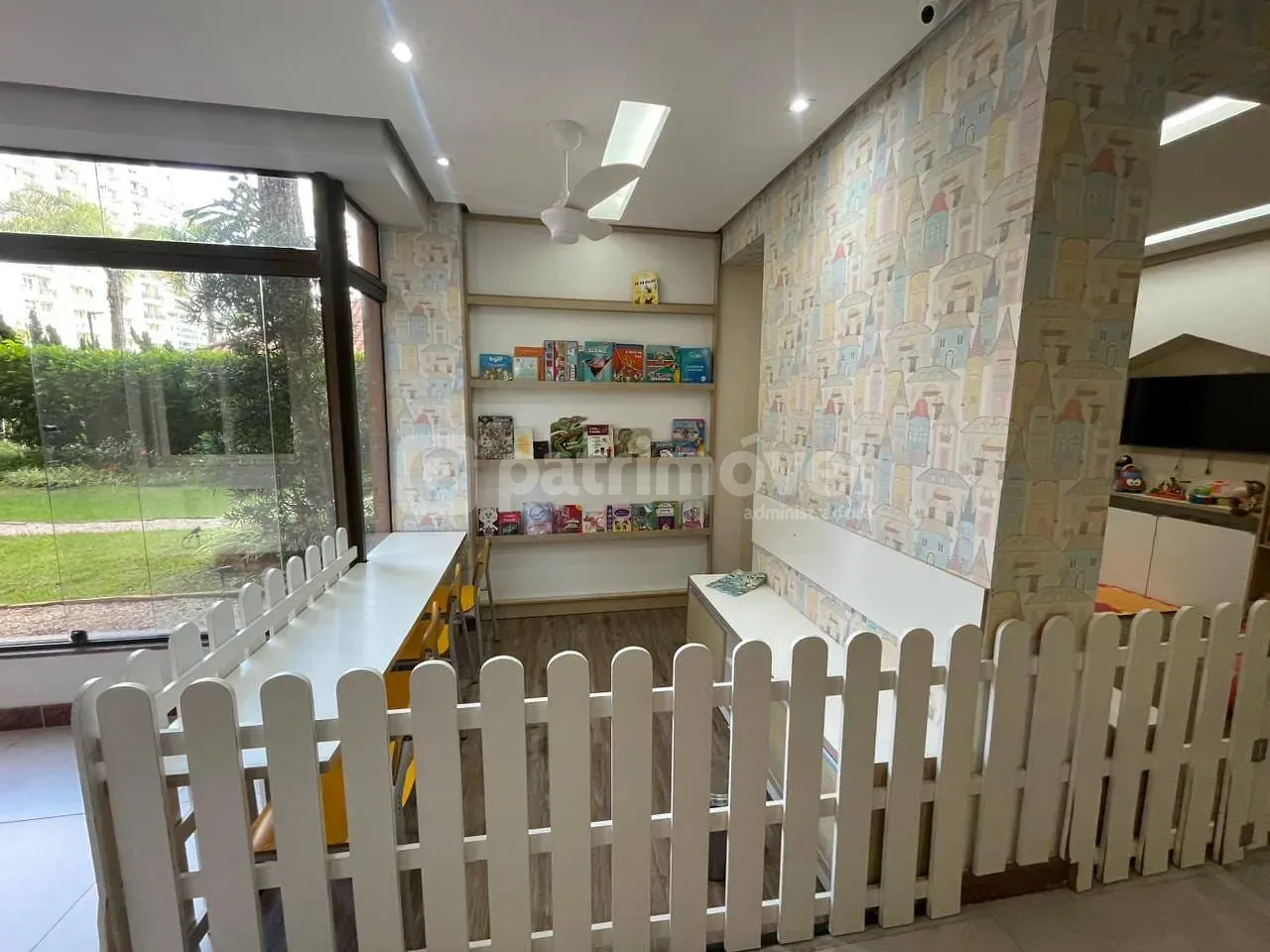 Apartamento, 3 quartos, 87 m² - Foto 60