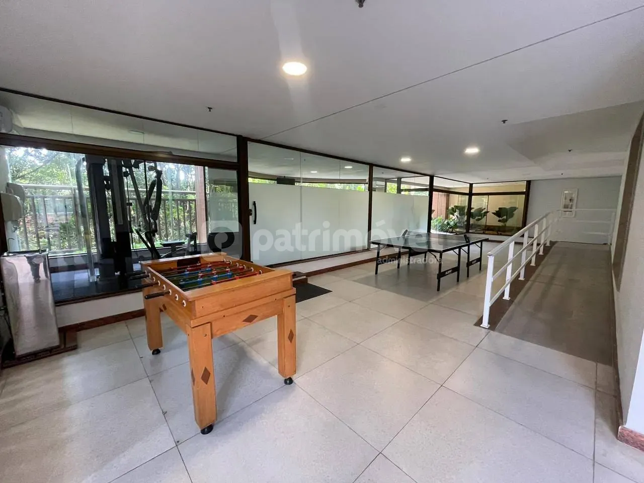 Apartamento, 3 quartos, 87 m² - Foto 61
