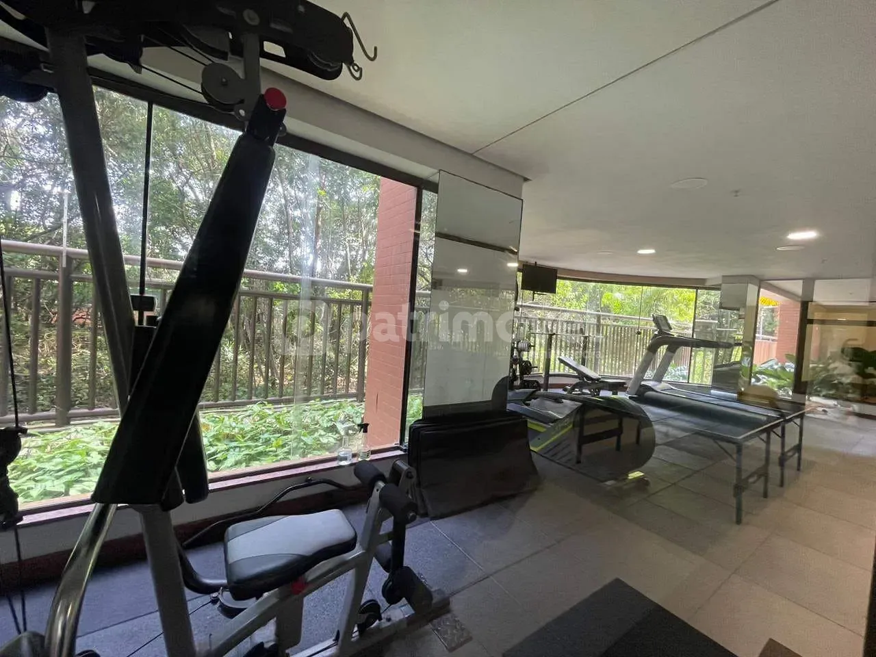 Apartamento, 3 quartos, 87 m² - Foto 62