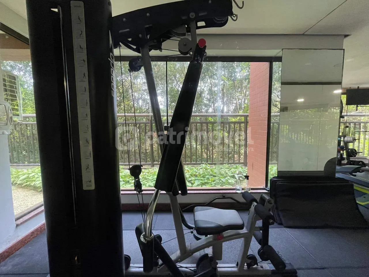 Apartamento, 3 quartos, 87 m² - Foto 63