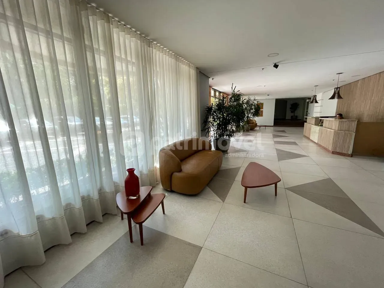 Apartamento, 3 quartos, 87 m² - Foto 64