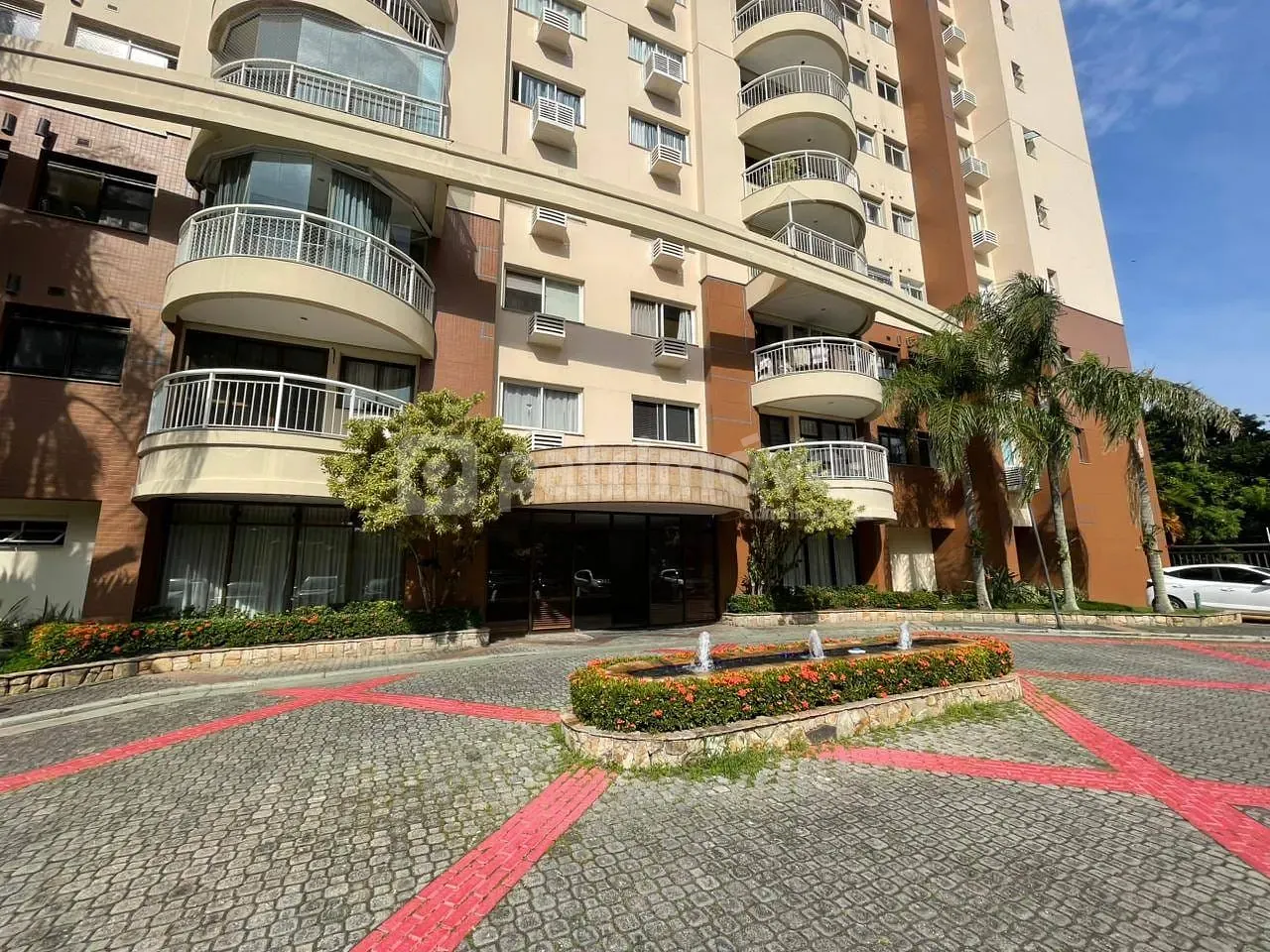 Apartamento, 3 quartos, 87 m² - Foto 65