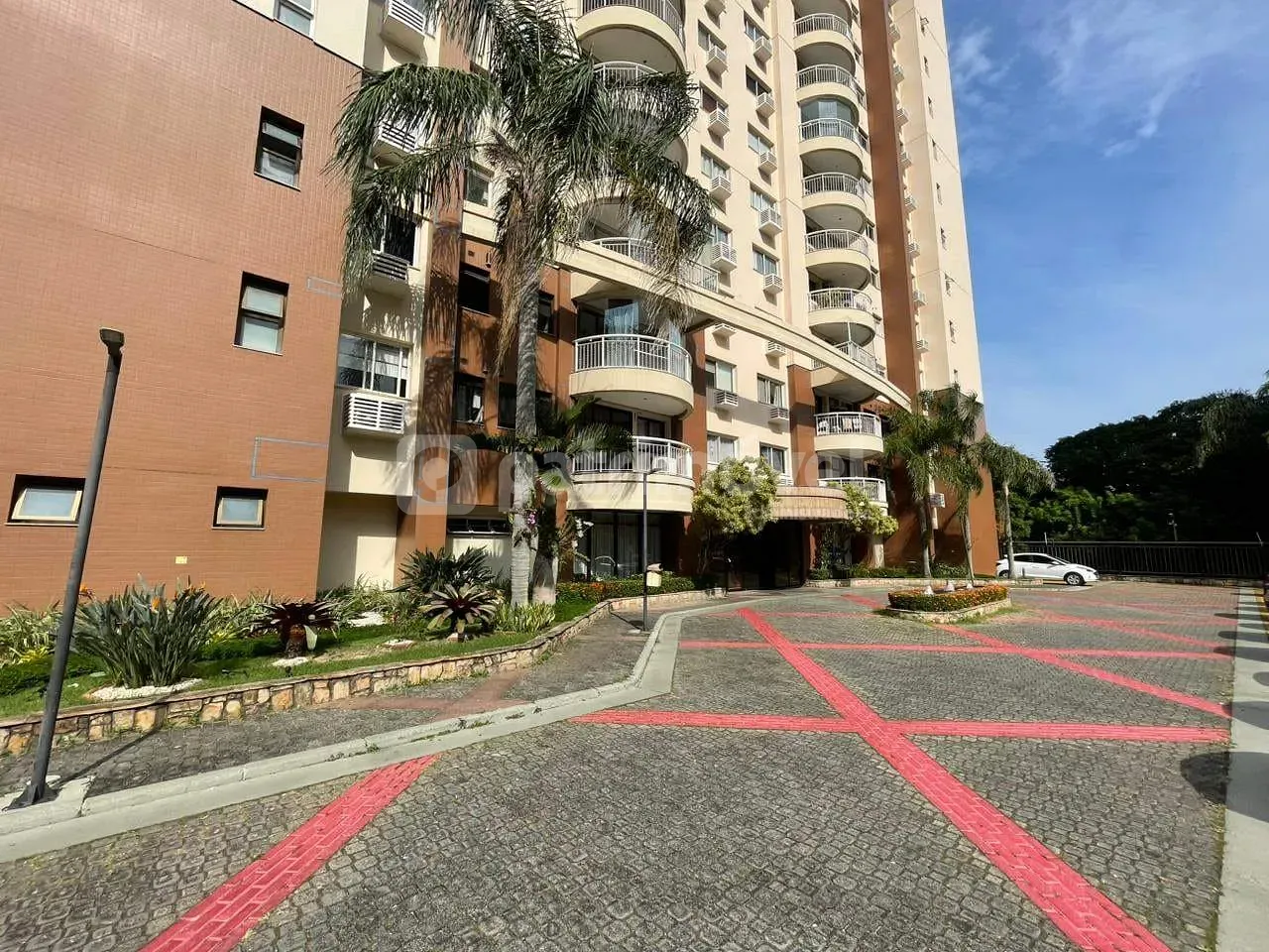 Apartamento, 3 quartos, 87 m² - Foto 66