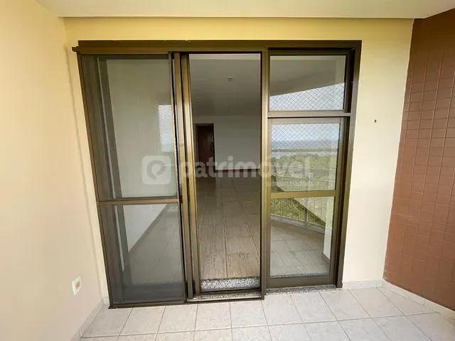 Apartamento com 87m² 3 quartos e 1 banheiro, para alugar, no bairro Barra da Tijuca em Rio de Janeiro
