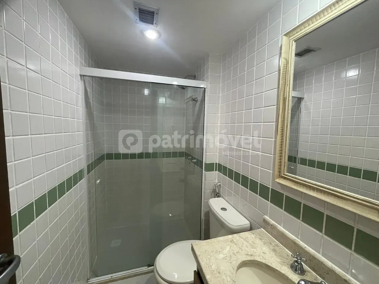 Apartamento, 3 quartos, 87 m² - Foto 18