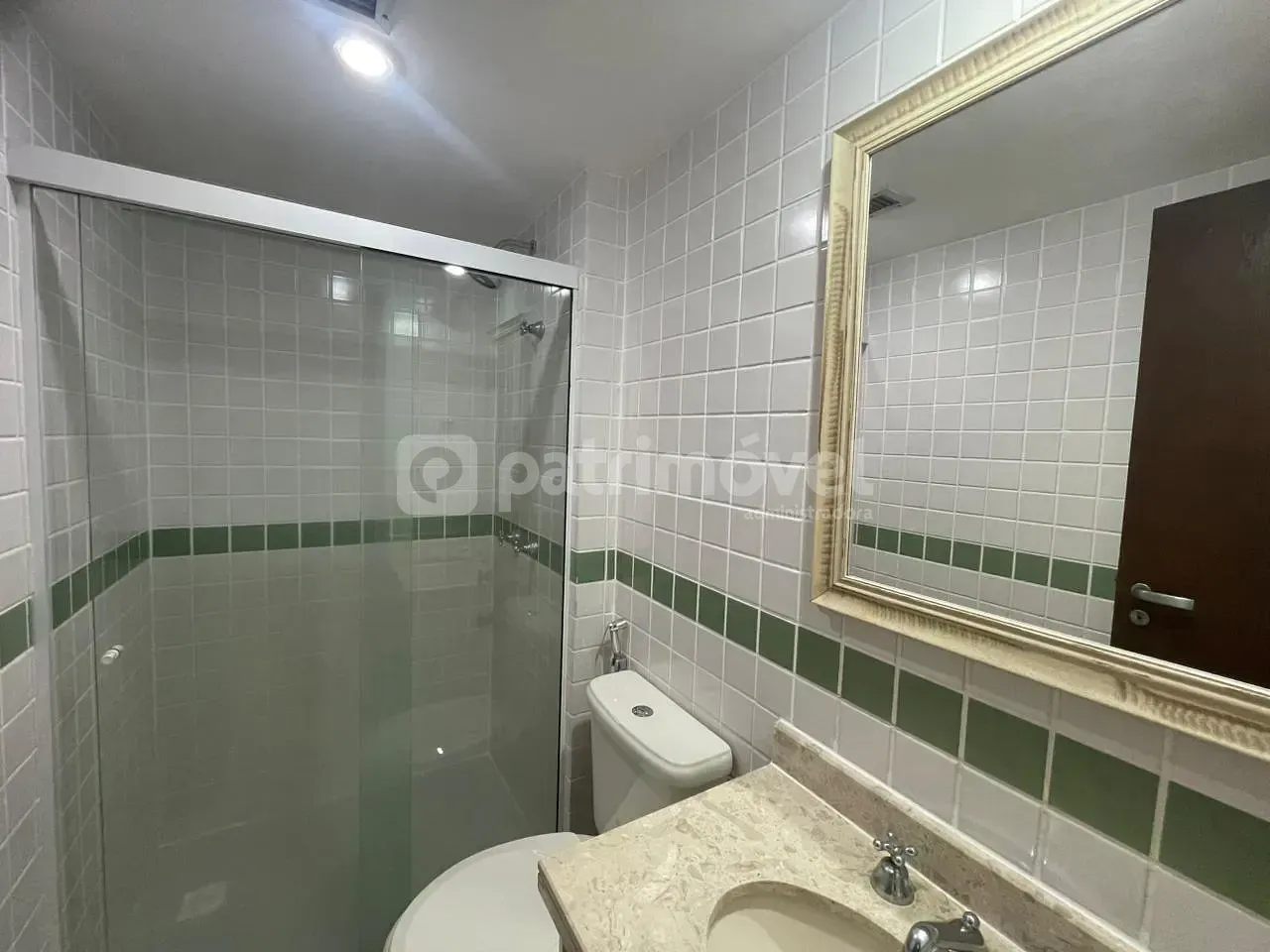 Apartamento, 3 quartos, 87 m² - Foto 20