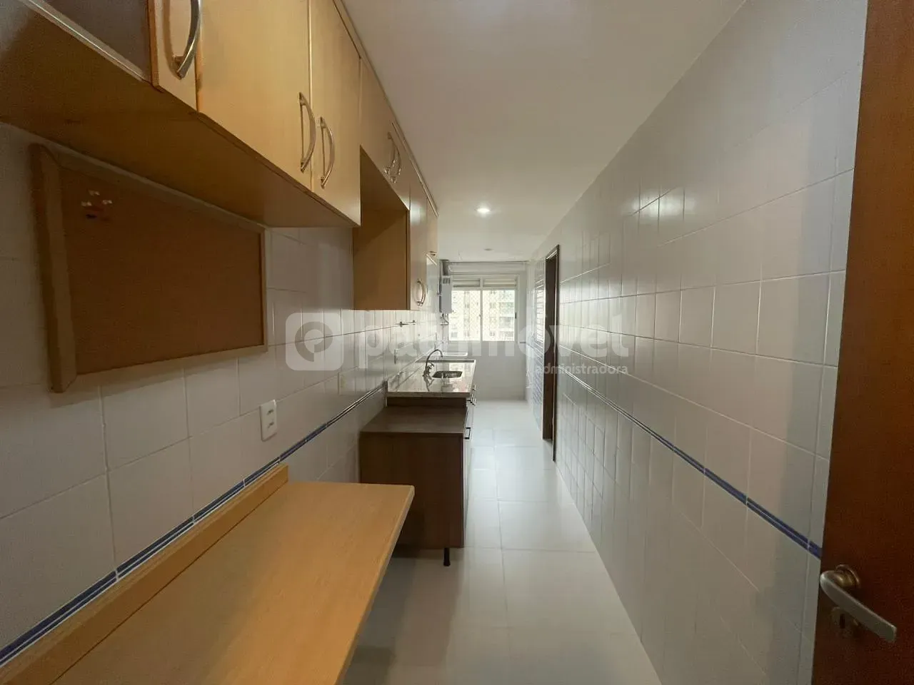 Apartamento, 3 quartos, 87 m² - Foto 10