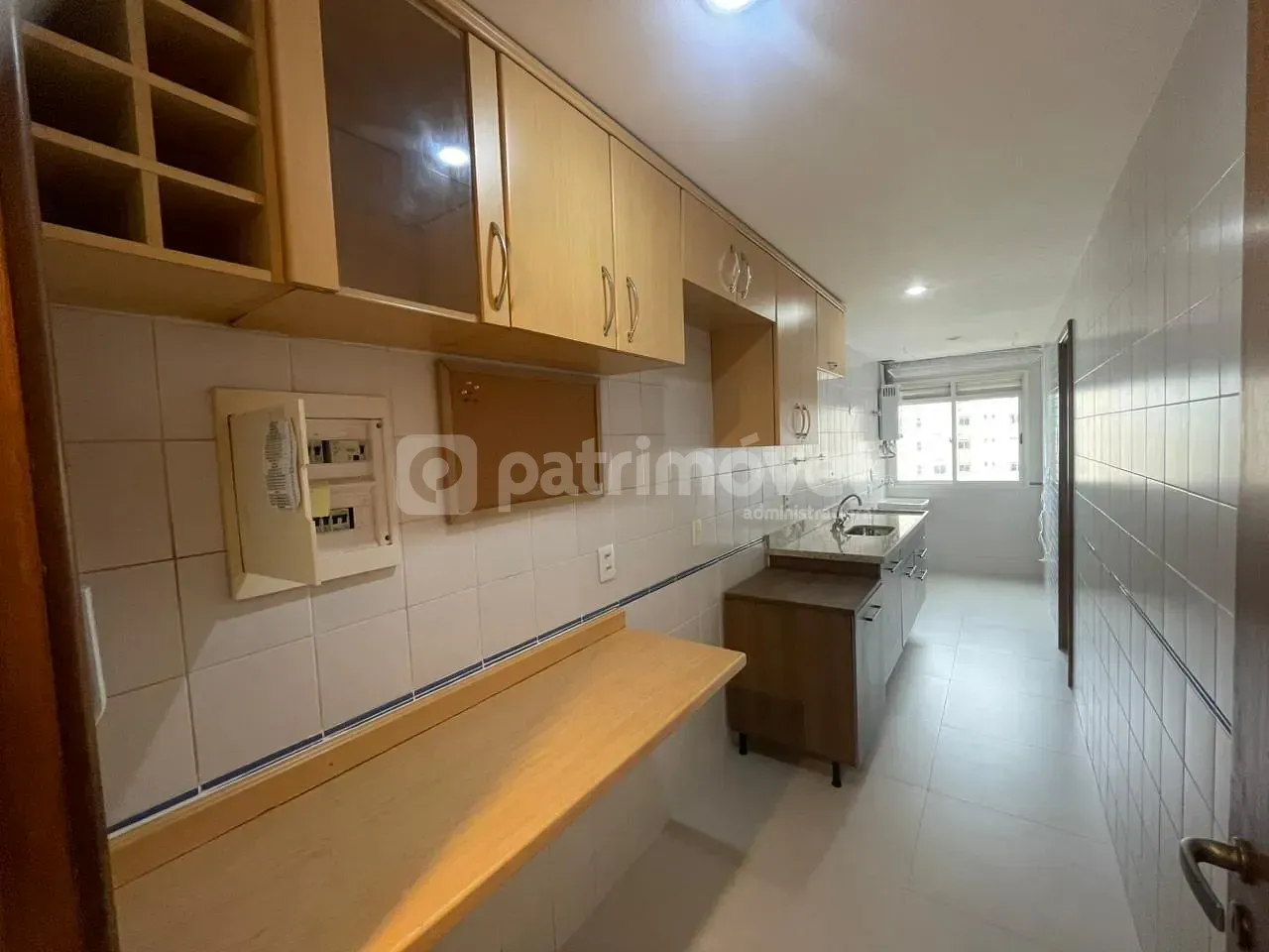 Apartamento, 3 quartos, 87 m² - Foto 9