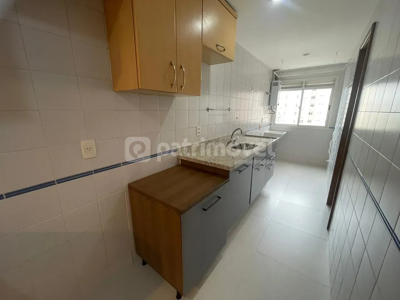 Apartamento, 3 quartos, 87 m² - Foto 8
