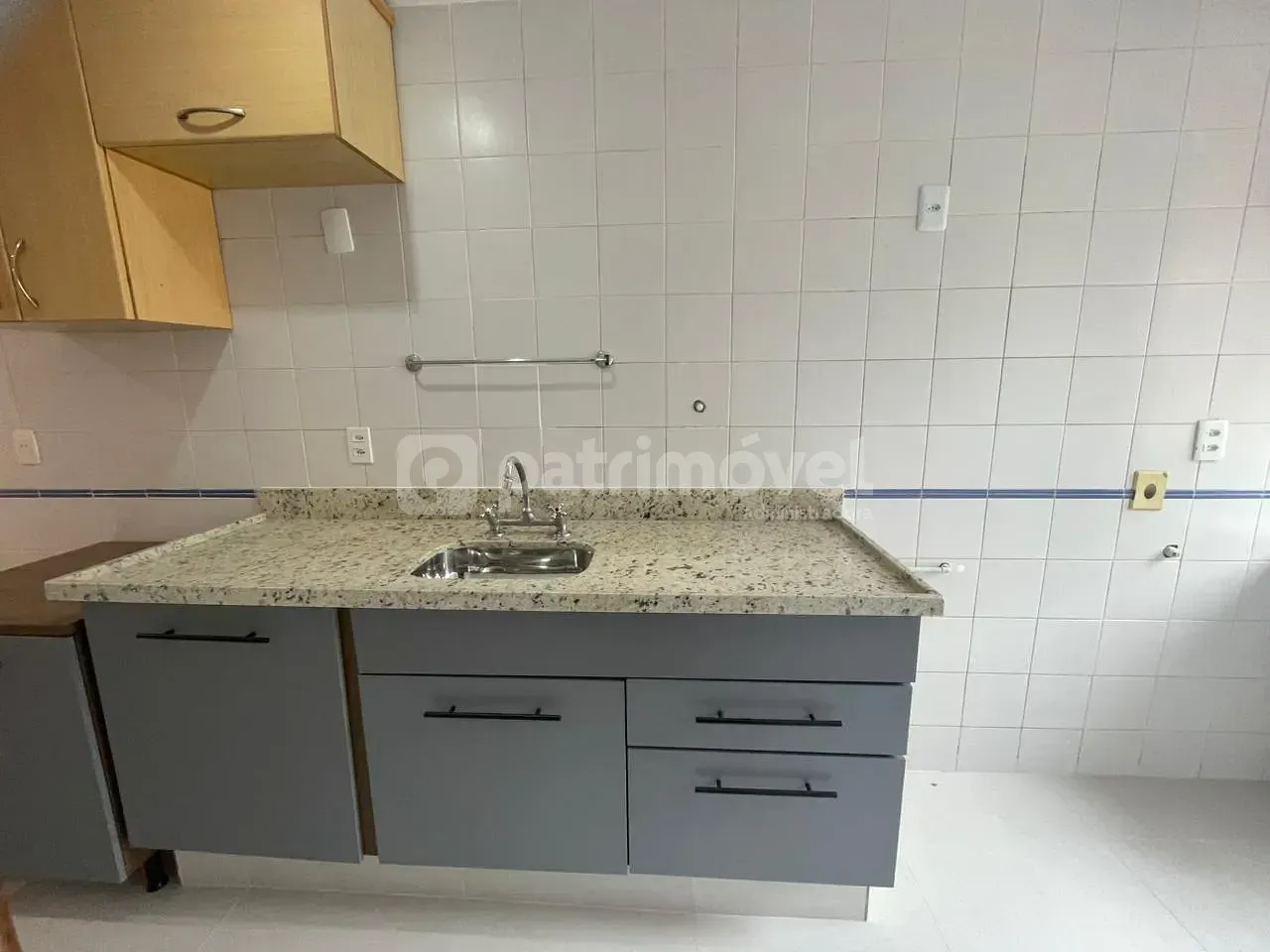 Apartamento, 3 quartos, 87 m² - Foto 11