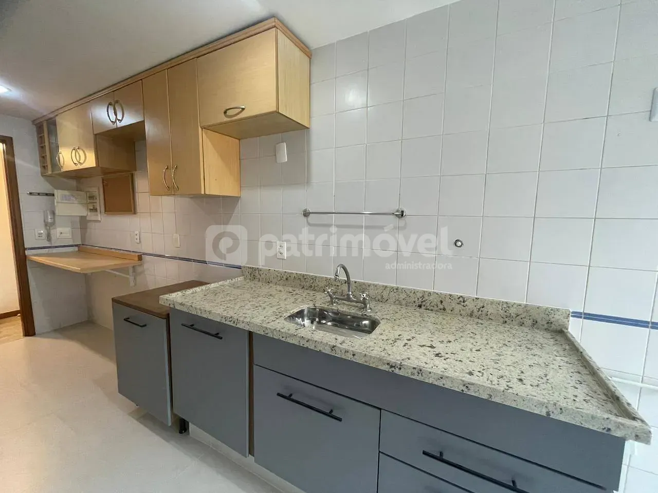Apartamento, 3 quartos, 87 m² - Foto 12