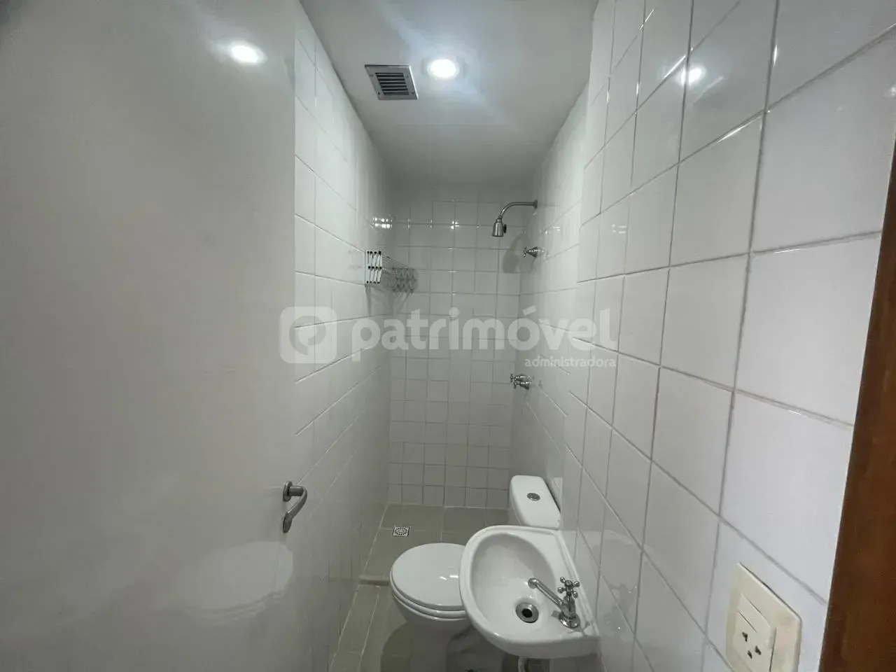 Apartamento, 3 quartos, 87 m² - Foto 41