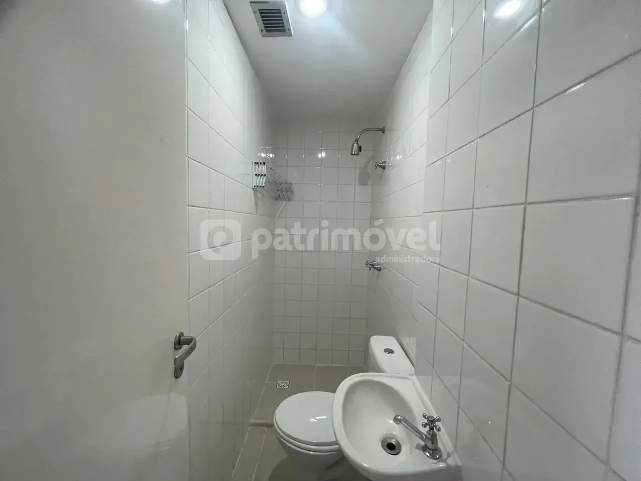 Apartamento, 3 quartos, 87 m² - Foto 42