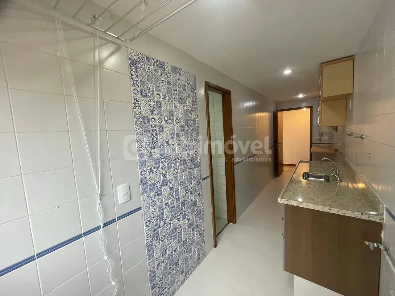 Apartamento, 3 quartos, 87 m² - Foto 16