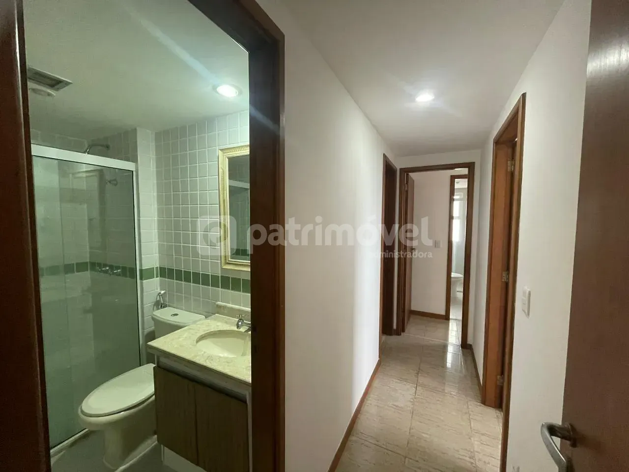 Apartamento, 3 quartos, 87 m² - Foto 17