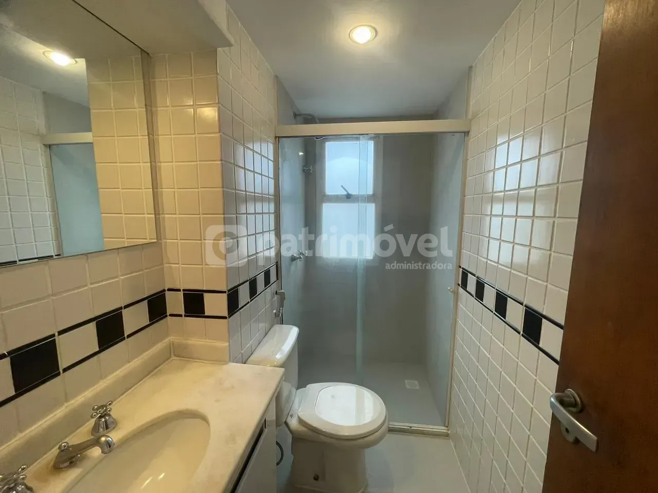 Apartamento, 3 quartos, 87 m² - Foto 30