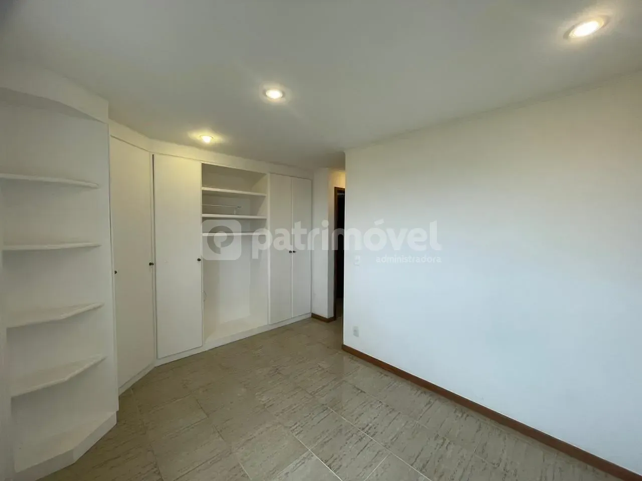 Apartamento, 3 quartos, 87 m² - Foto 23