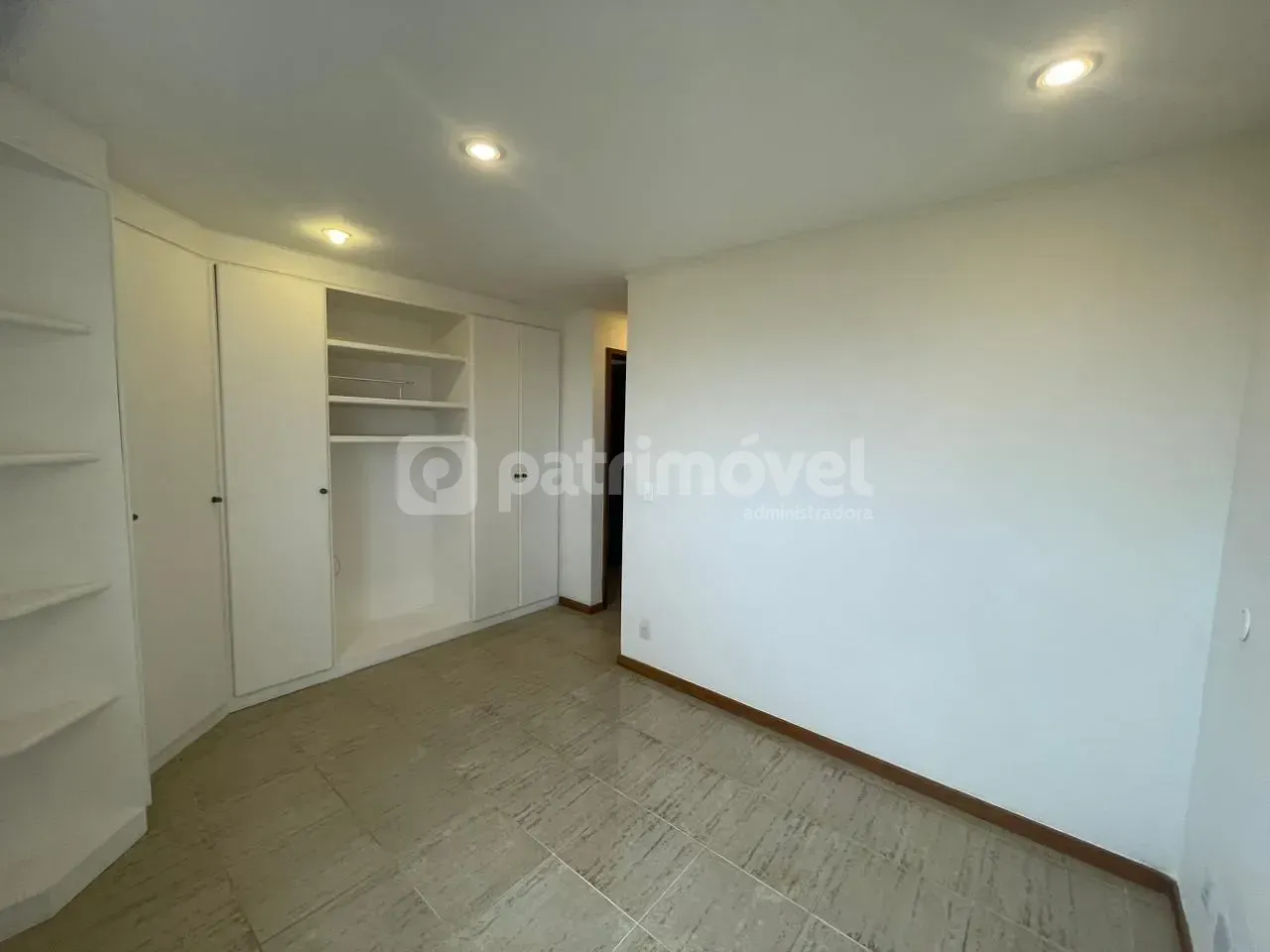 Apartamento, 3 quartos, 87 m² - Foto 25