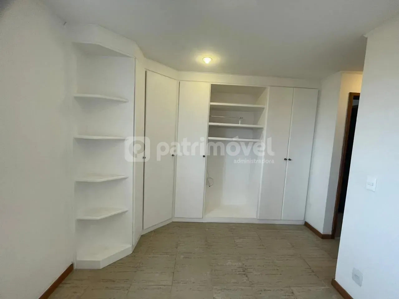 Apartamento, 3 quartos, 87 m² - Foto 22