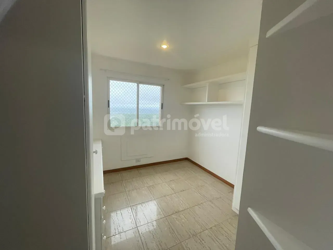 Apartamento, 3 quartos, 87 m² - Foto 32
