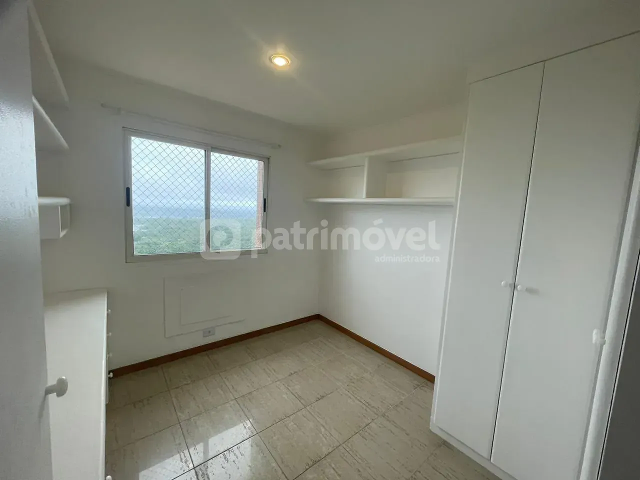 Apartamento, 3 quartos, 87 m² - Foto 33
