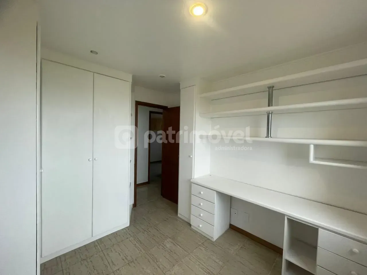 Apartamento, 3 quartos, 87 m² - Foto 31