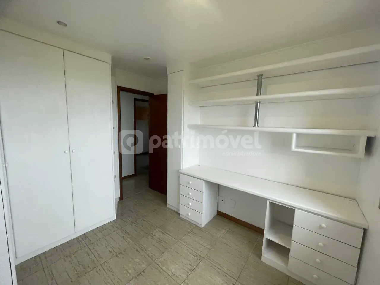 Apartamento, 3 quartos, 87 m² - Foto 34