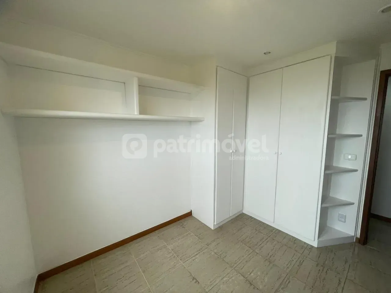Apartamento, 3 quartos, 87 m² - Foto 35