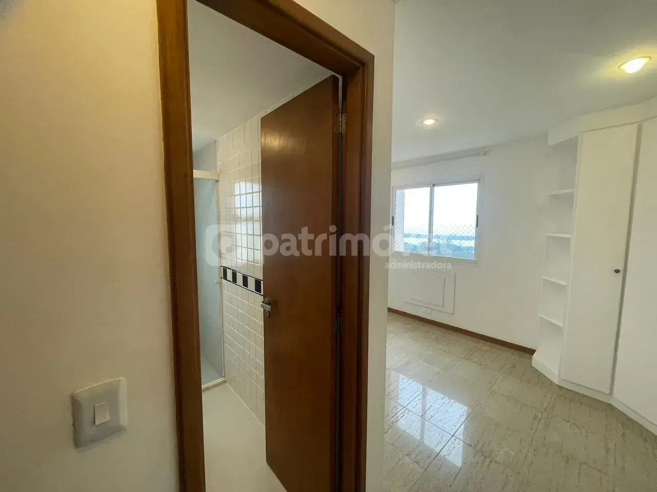 Apartamento, 3 quartos, 87 m² - Foto 27